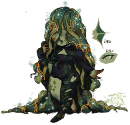 Adopt Example#2